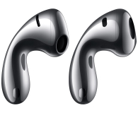 Huawei FreeBuds 5 srebrne ANC - 1139358 - zdjęcie 7